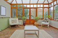 free Water End conservatory quotes